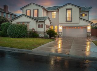 710 Baywood Ct, El Dorado Hills, CA