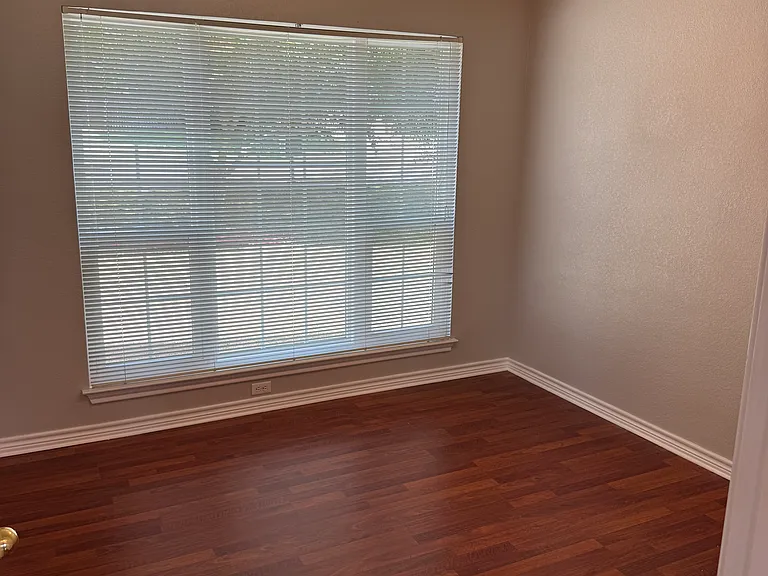 3106 O'W Curry Dr — Photo 19