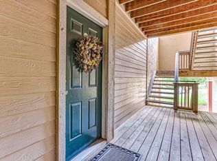 170 Veracruz Dr UNIT 322, Ponte Vedra Beach, FL 32082