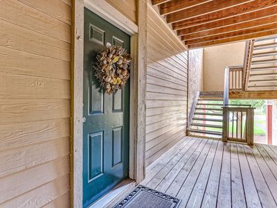 170 Veracruz Dr UNIT 322, Ponte Vedra Beach, FL, 32082