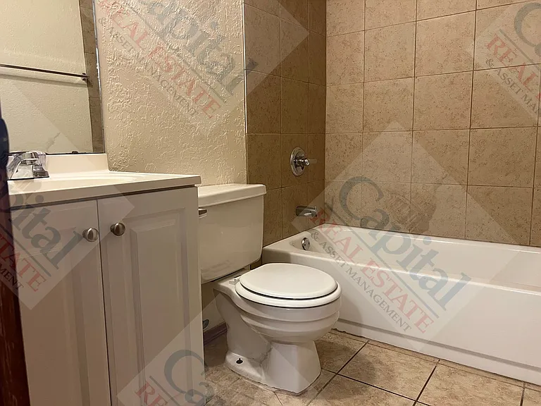 1322 Glen Oaks Ct — Photo 19
