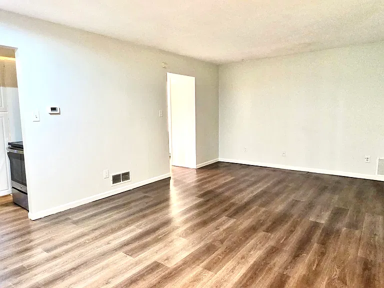 11587 Mill Rd #1 — Photo 9