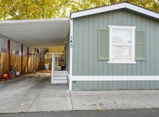 143 N Star Dr, Santa Rosa, CA 95407