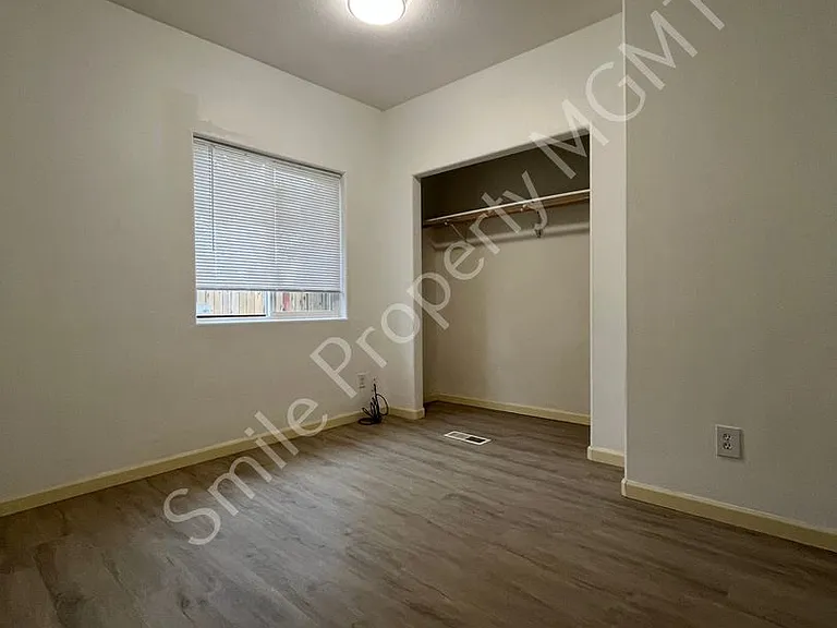 10153 SE Pardee St — Photo 11