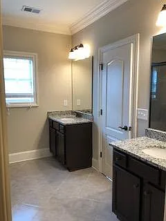 885 Cedar River Ct SE — Photo 22