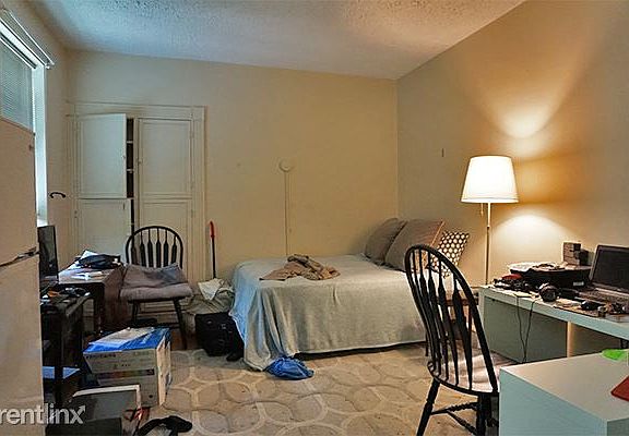 16 Chauncy St. #16-48 Cambridge - Harvard Square Shared Unit