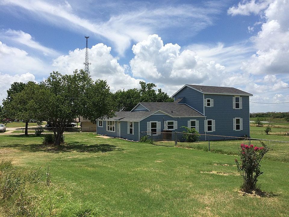1st image of 6584 Pine Ln