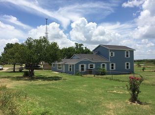 6584 Pine Ln, Frisco, TX 75034