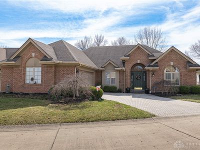 2761 Terraceview Cir, Beavercreek, OH, 45431