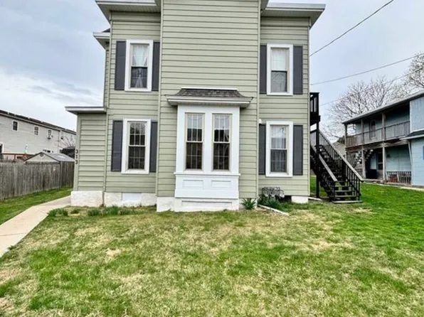 313 Walnut St APT 1, Wrightsville, PA 17368