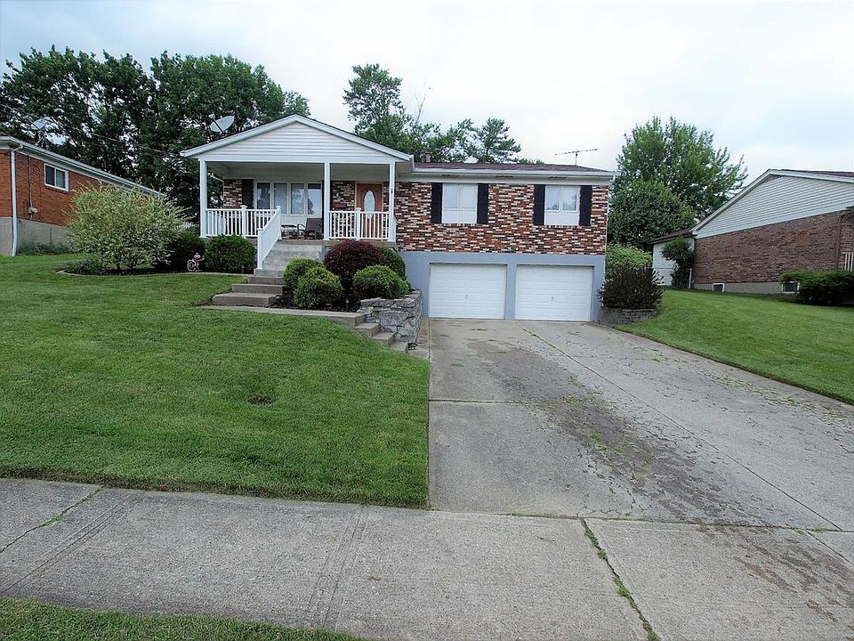 1st image of 3438 Wheatcroft Dr