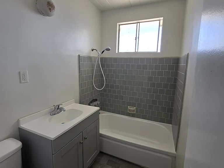 Rio Hondo — Photo 18