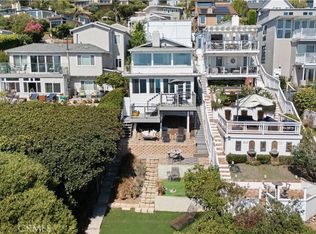 32082 Coast Hwy, Laguna Beach, CA 92651