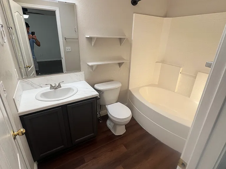13363 W Baldcypress St — Photo 7