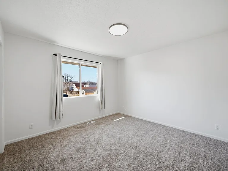 2242 Orchard St #2 — Photo 25