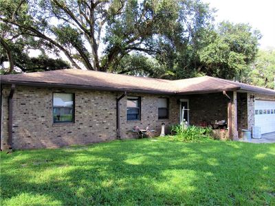 6435 Creation St, Saint Cloud, FL, 34771