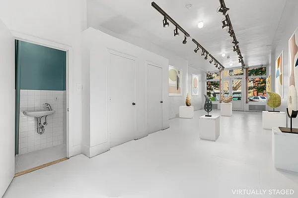 Sold by Compass | media 12