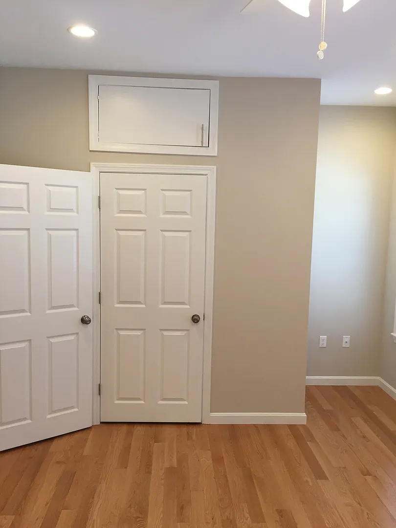 12 Harvard Ave — Photo 3