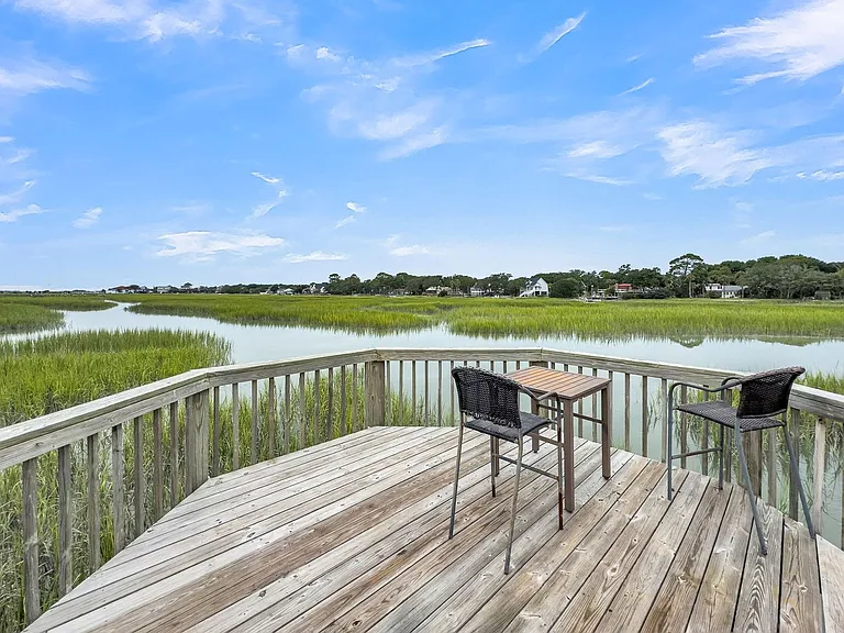 69 W Mariners Cay Dr — Photo 30