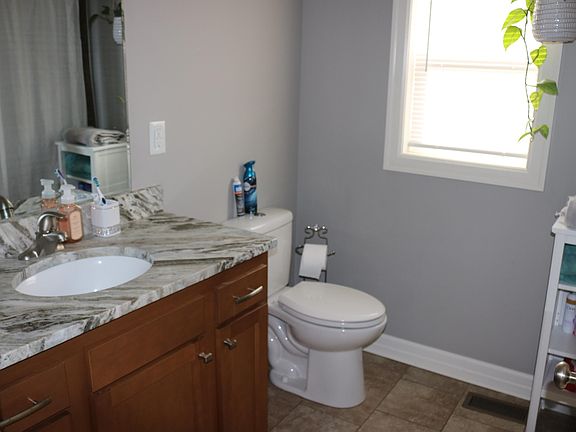 5th image of 1902 Avenue A