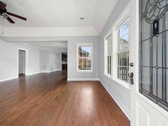 5th image of 2141 Colquitt St