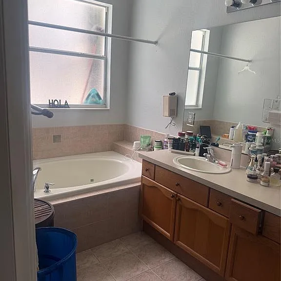 2877 Oconnell Dr — Photo 14