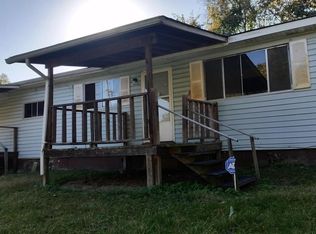 123 County Road 175, Athens, TN 37303