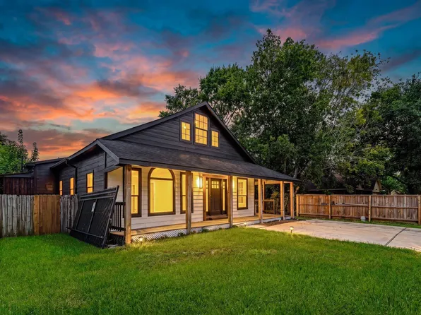 6833 Stone Haven Way, Houston, TX 77085