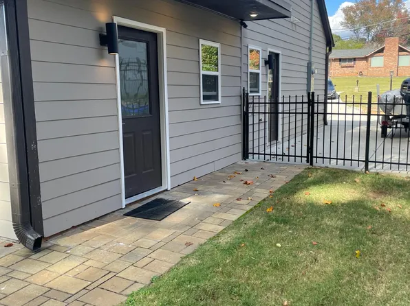 2825 Cardinal Lake Cir Unit A, Duluth, GA 30096