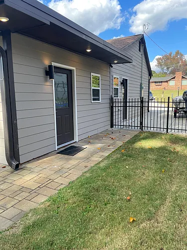 2825 Cardinal Lake Cir #A Photo 1