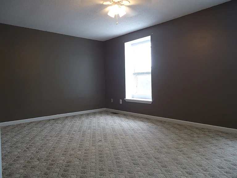1709 Murad Ct — Photo 13