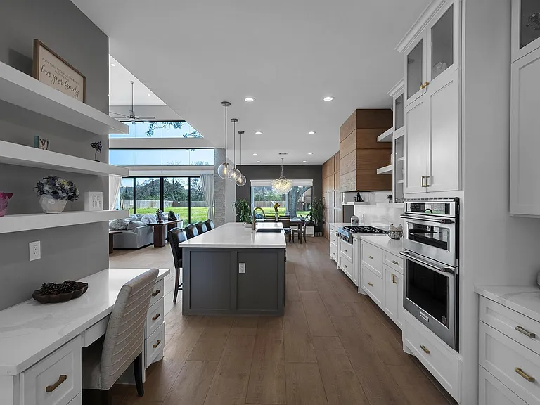 26511 Meadow Ln — Photo 10