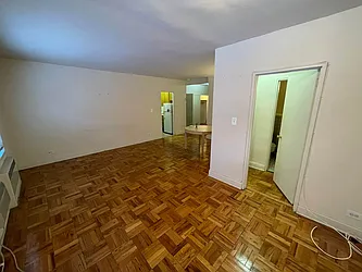 Rented by The Realty Depot