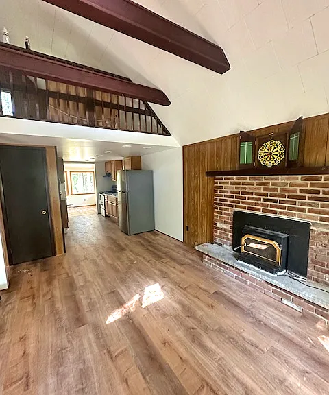 434 Wild Acres Dr — Photo 2
