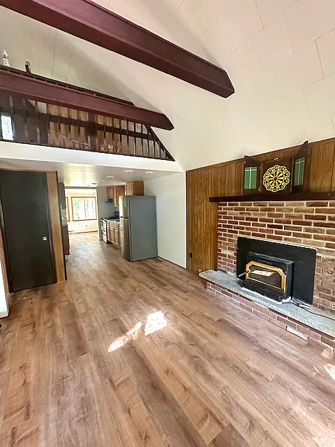 Building Photo - 434 Wild Acres Dr