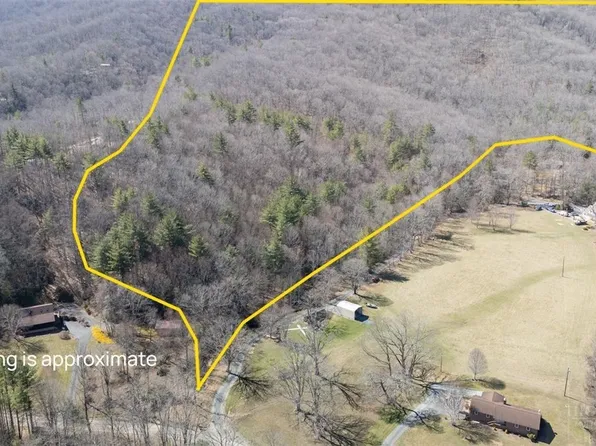 TBD Old Hanging Rock Road, Newland, NC 28657