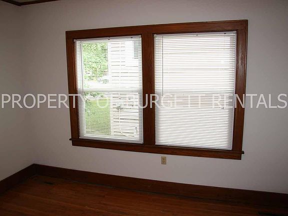 5th image of 417 Evergreen St
