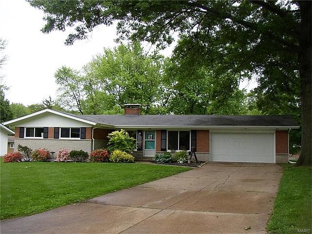 1st image of 11160 Clarissa Dr