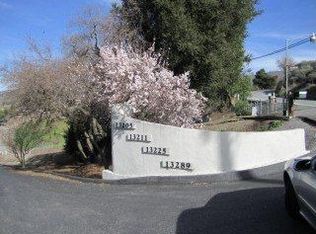 13205 Clayton Rd, San Jose, CA 95127