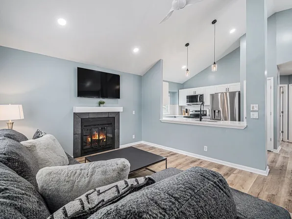 (undisclosed Address), Omaha, NE 68134