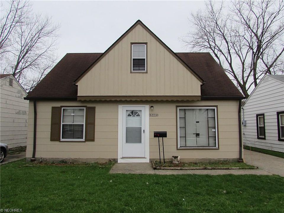 1st image of 12601 Sobieski Ave