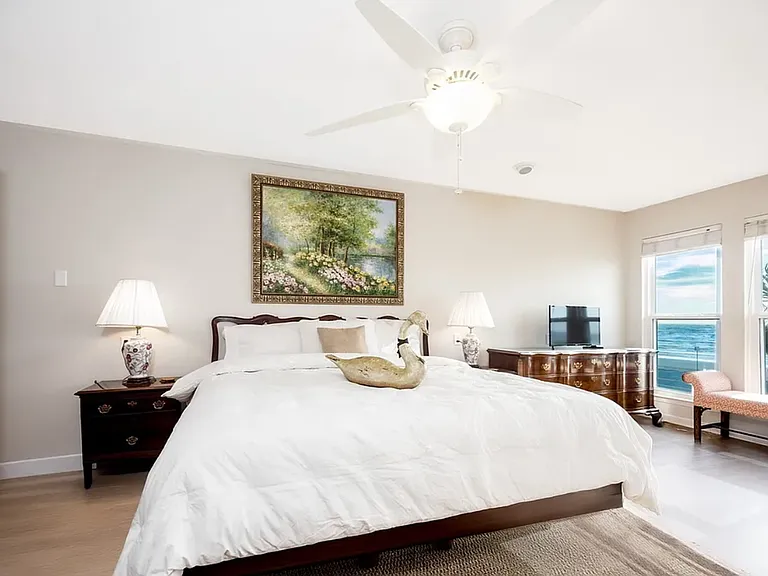 8316 Seawall Blvd #5 — Photo 13