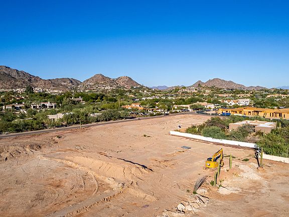 3rd image of 3627 E Bethany Home Rd #2