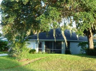 229 13th Ln SW, Vero Beach, FL 32962