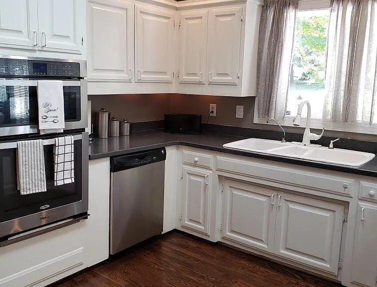 1203 Franklin Rd — Photo 32