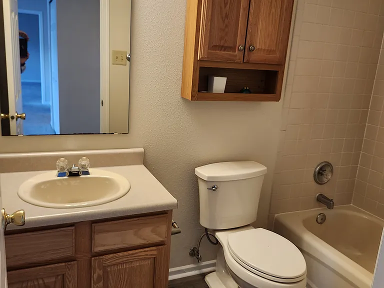5805 Amber Ln — Photo 26