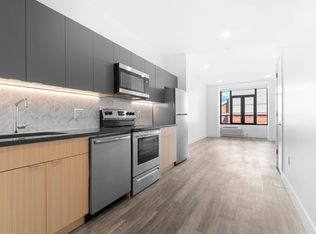 327 Communipaw Ave #4004, Jersey City, NJ 07304