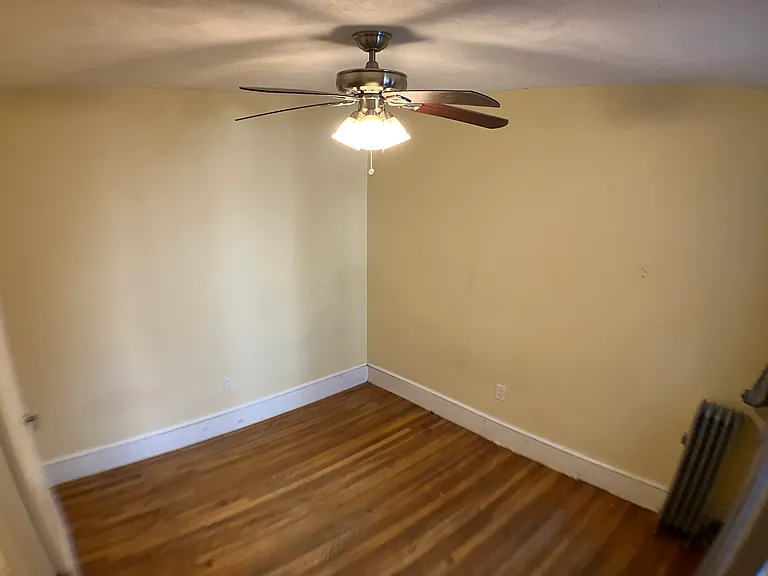 86 Glenville Ave #10 — Photo 18