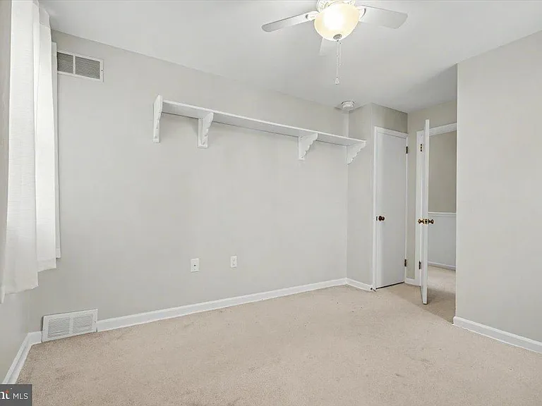 749 S Matlack St — Photo 14