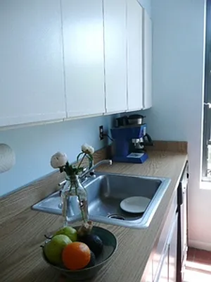 Sold by Heights Berkeley Realty | media 12